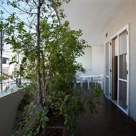 Luxury Villetta Carra And Apartment *