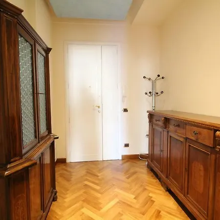 Luxury Villetta Carra And Apartment Gallipoli