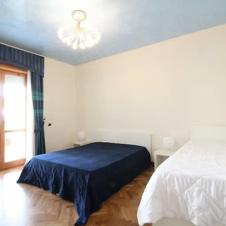 Luxury Villetta Carra And Apartment *